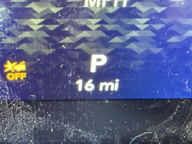 New 2026 Jeep Wrangler Rubicon image 27