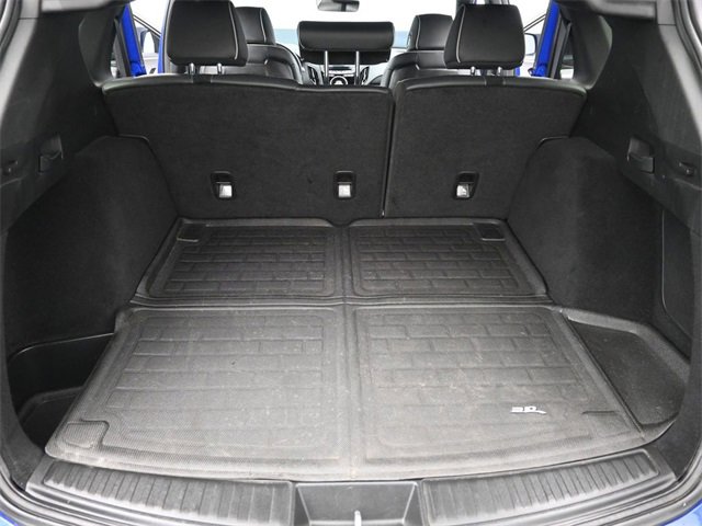 Used 2021 Acura RDX A-Spec image 41