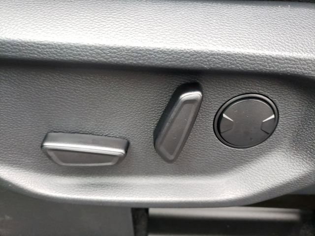 New 2026 Ford Ranger Lariat w/ FX4 Off-Road Package image 16