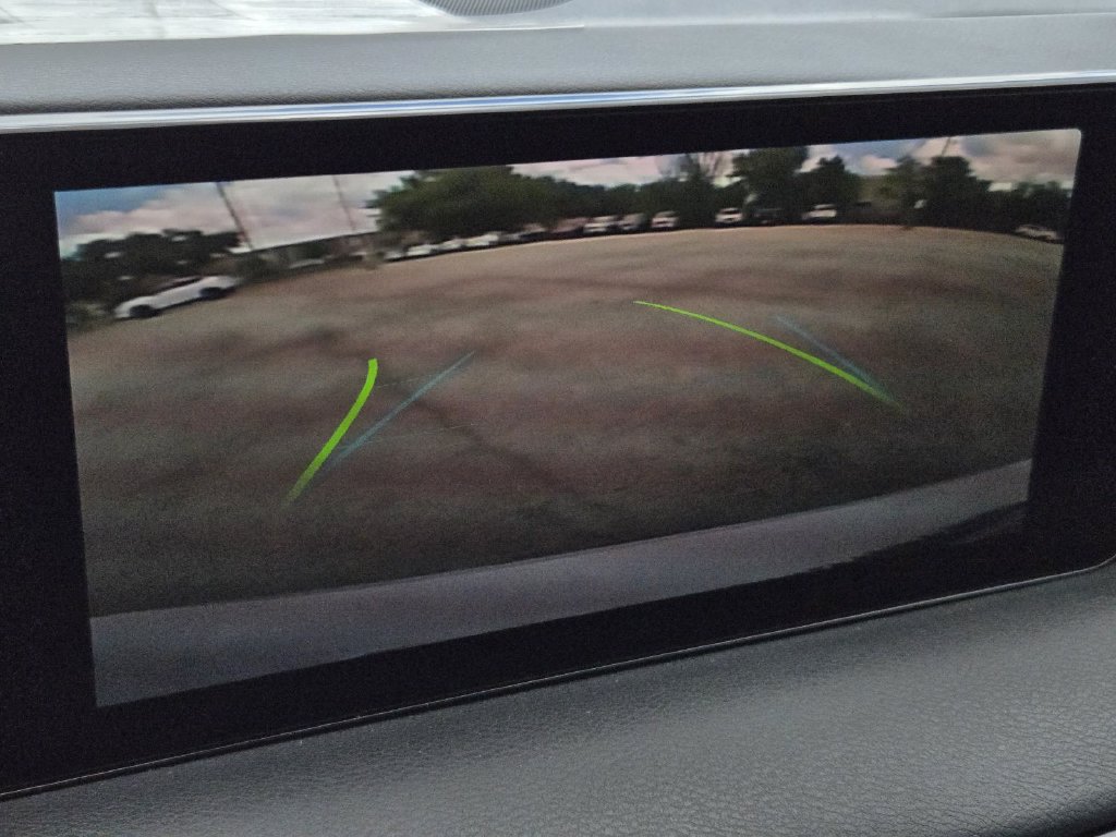 New 2027 Nissan Sentra SV w/ Floor Mat Package FWD image 18