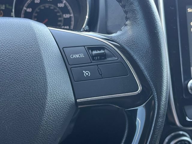 Used 2020 Mitsubishi Outlander Sport AWD image 26