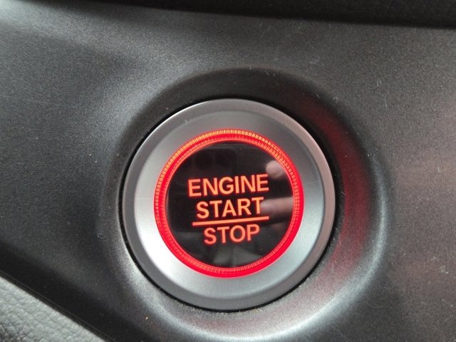 Used 2016 Honda Pilot EX-L image 20