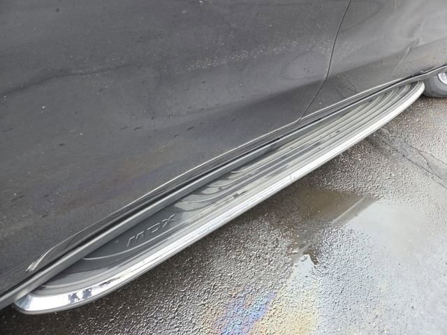 Used 2014 Acura MDX SH-AWD w/ Tech & Entertainment image 20