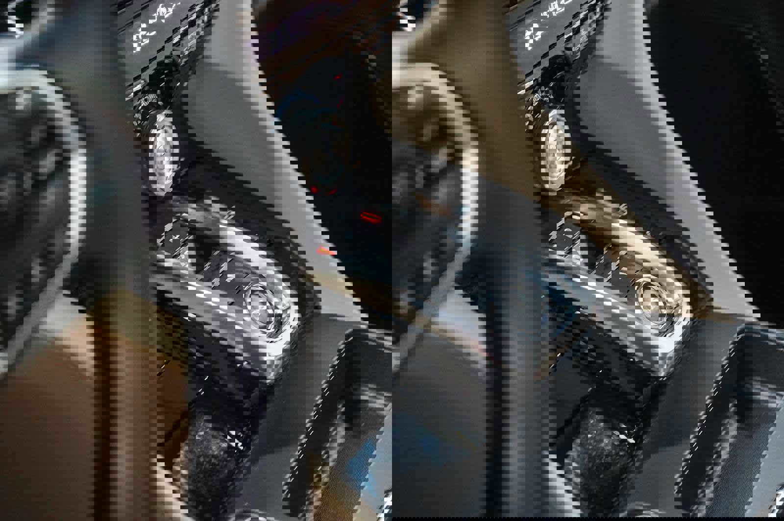 Used 2025 Acura MDX FWD w/ Technology Package image 27