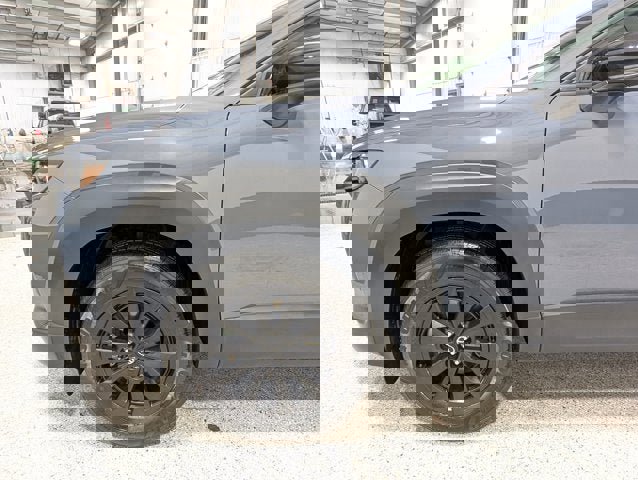 New 2026 MAZDA CX-50 2.5 Hybrid w/ Weather Package image 7