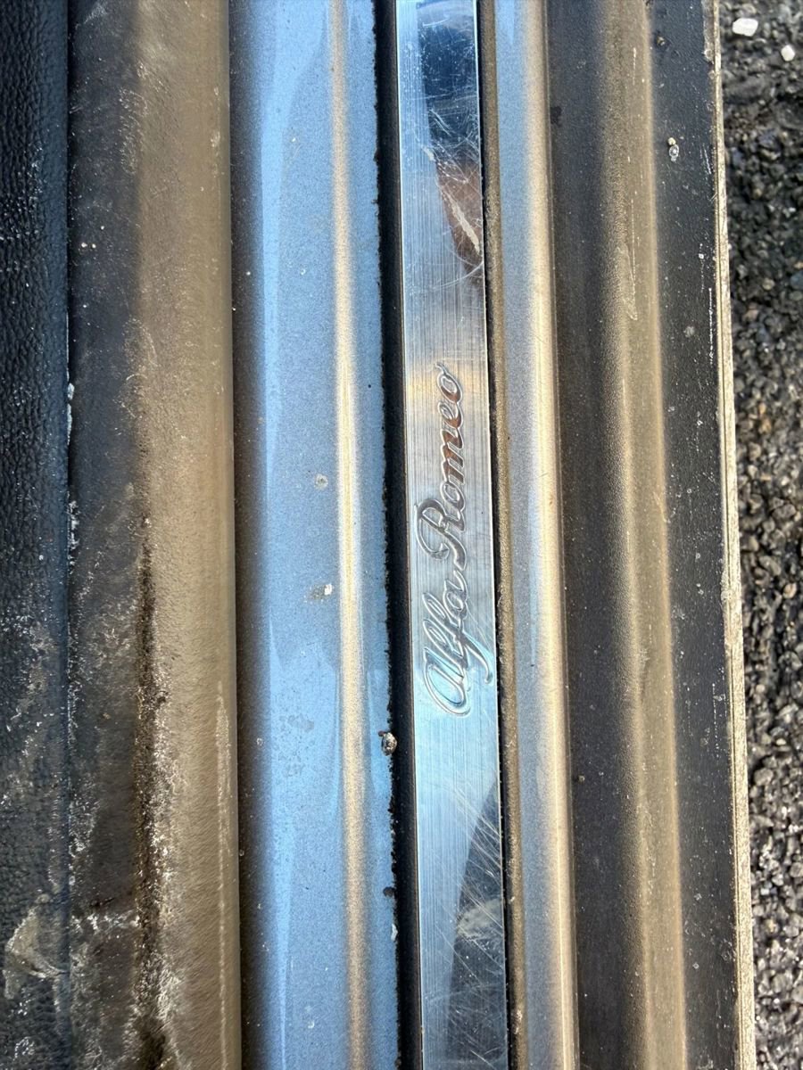 Used 2019 Alfa Romeo Stelvio Ti image 27