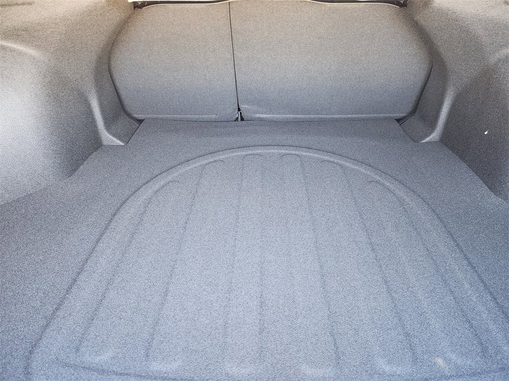 New 2025 Kia K4 GT-Line w/ GT-Line Premium Package image 22