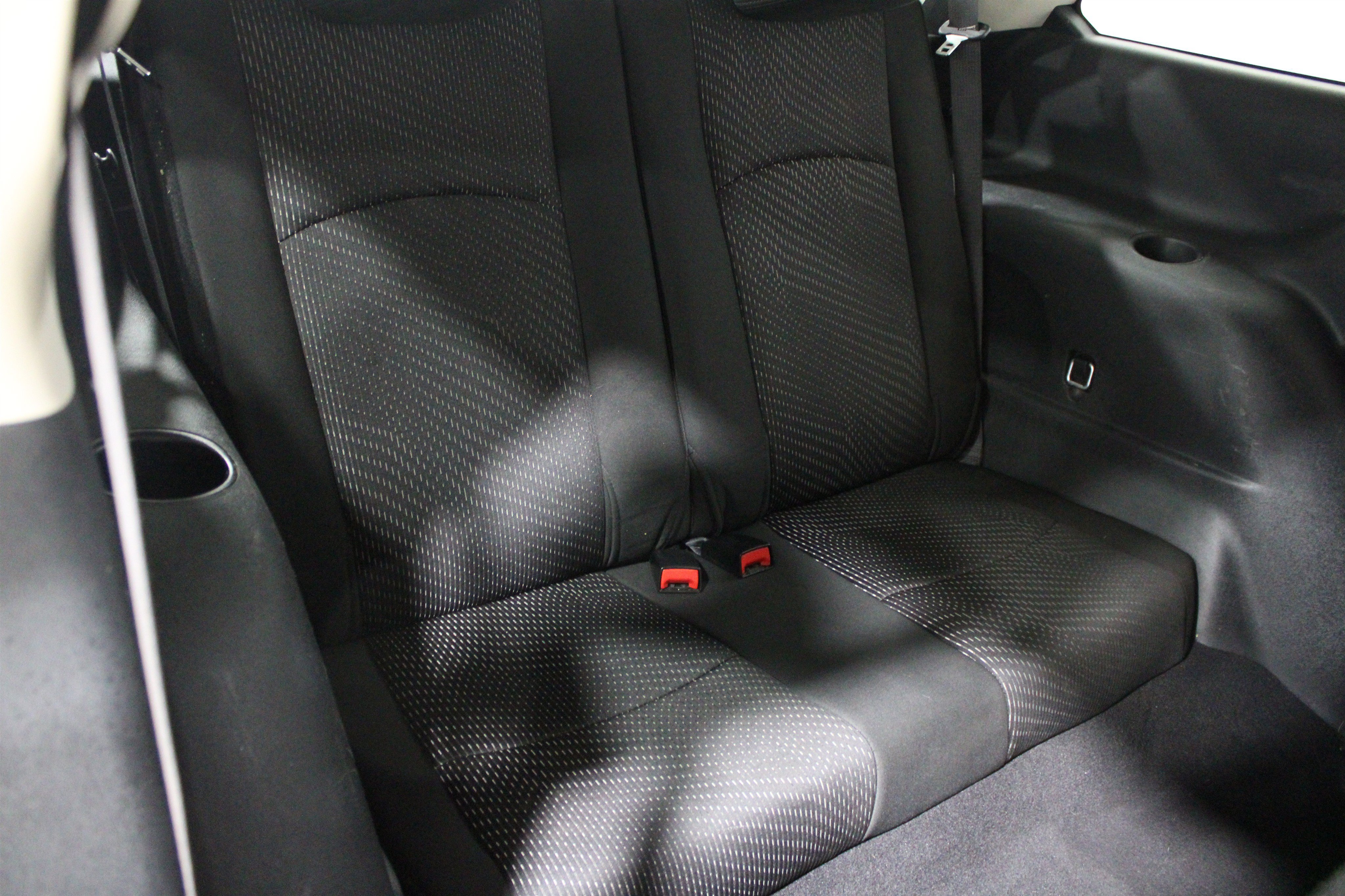 Used 2020 Dodge Journey SE w/ SE Popular Equipment Group FWD image 23