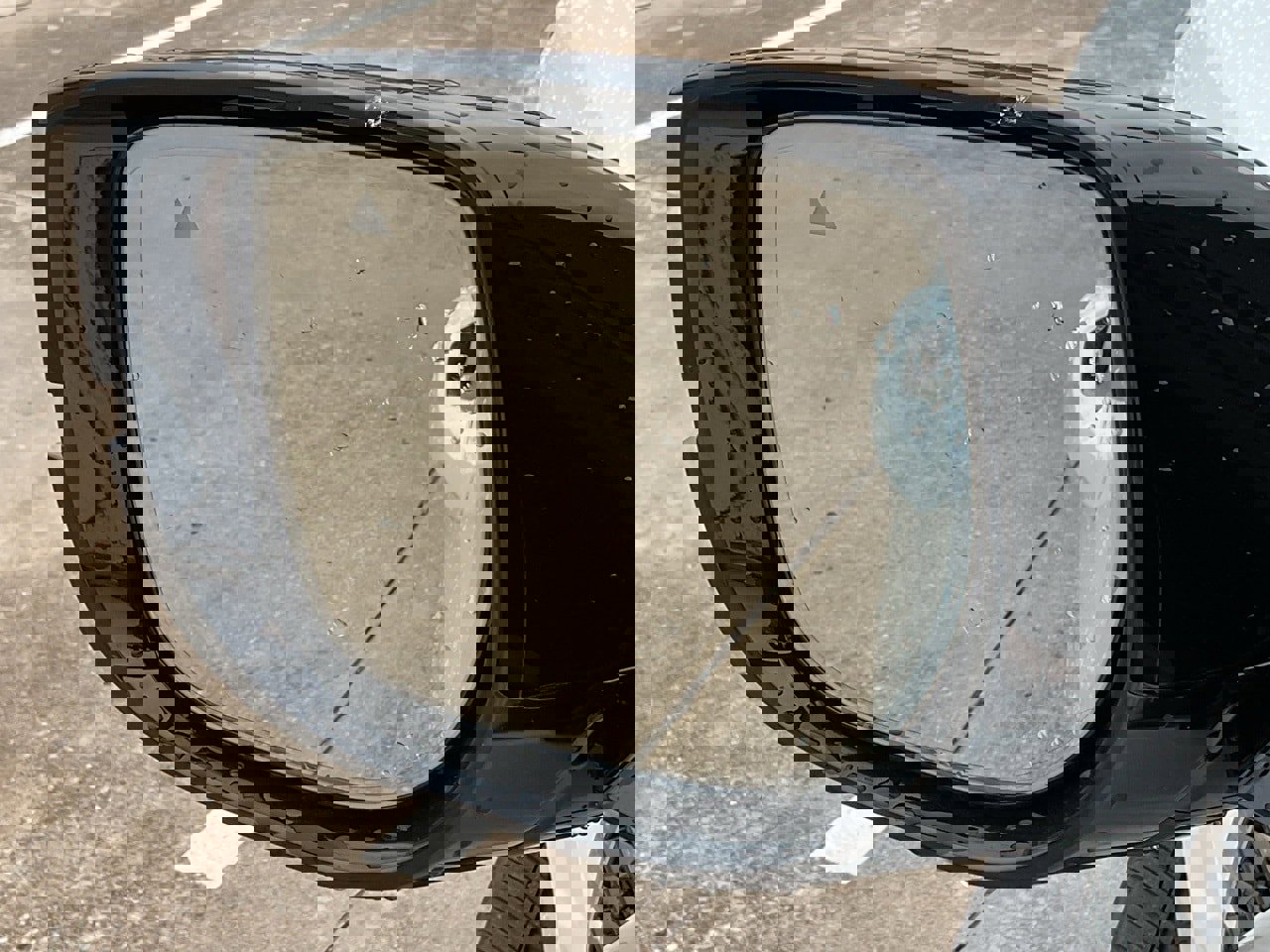 New 2026 Nissan Armada Platinum Reserve image 10