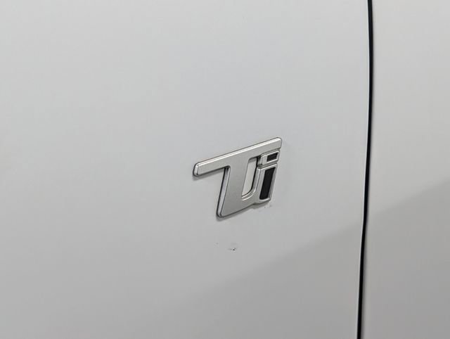 Used 2024 Alfa Romeo Tonale Ti w/ Active Assist Package image 10