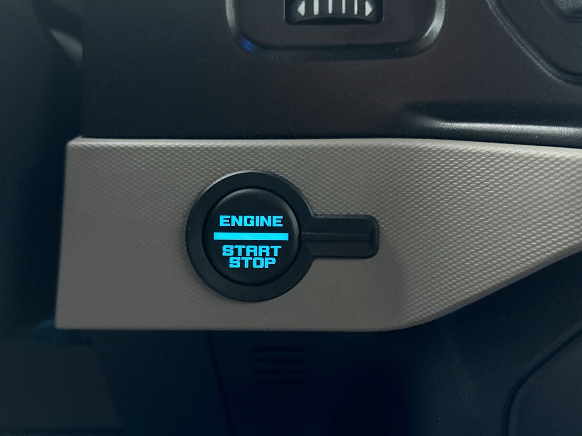 Used 2022 Ford Bronco Wildtrak AWD/4WD image 21