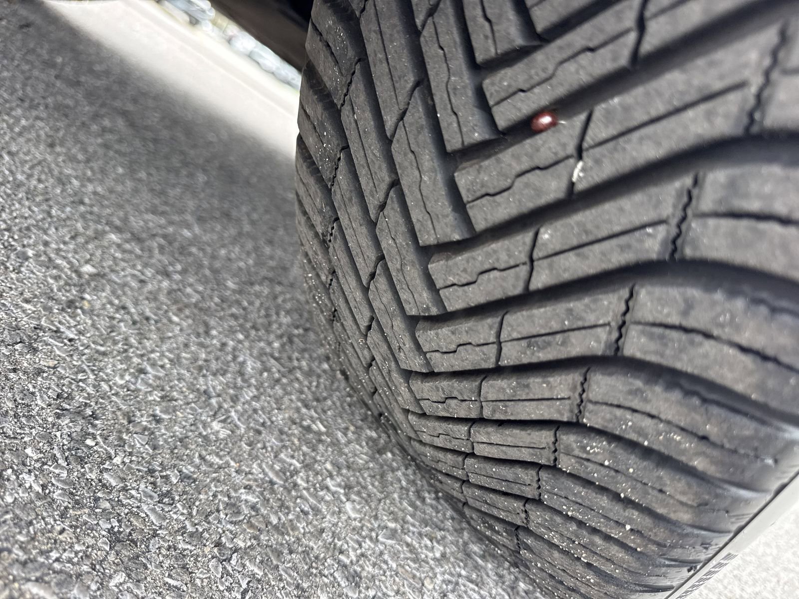 Used 2024 BMW X3 M40i image 45