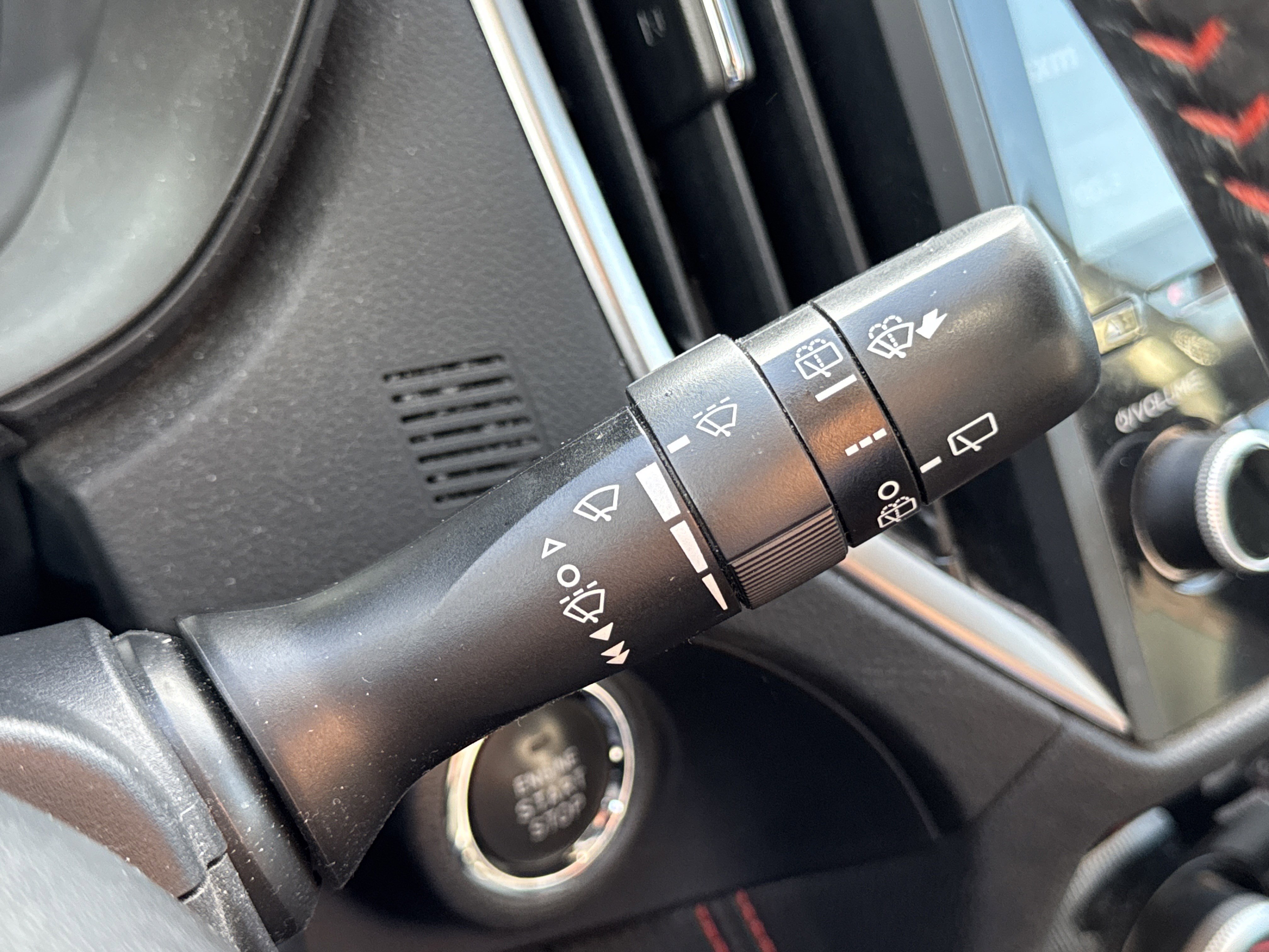 Used 2020 Subaru Forester Sport image 17