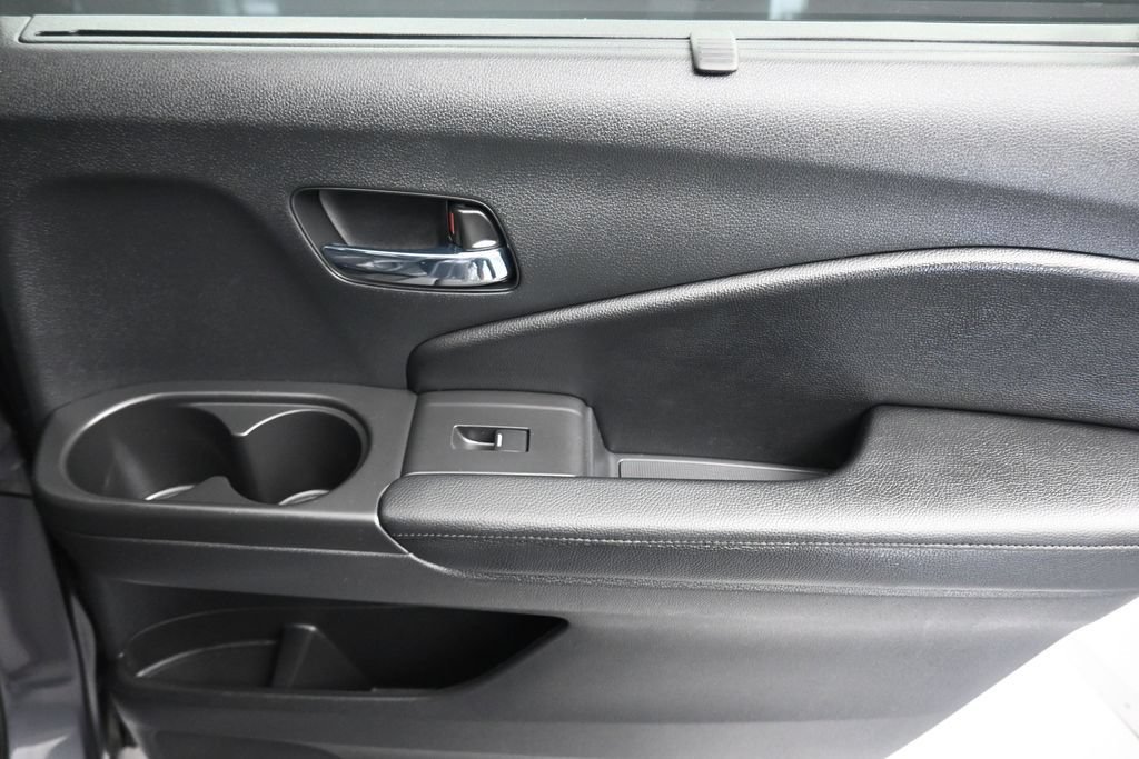 Used 2021 Honda Pilot EX-L image 45