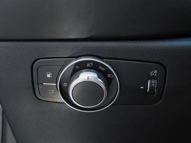 New 2024 Dodge Hornet R/T Plus w/ Track Pack image 32