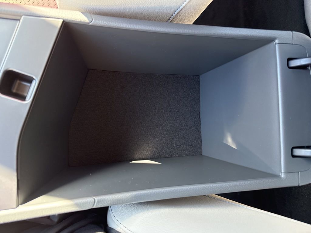 New 2026 Hyundai Sonata Limited image 33