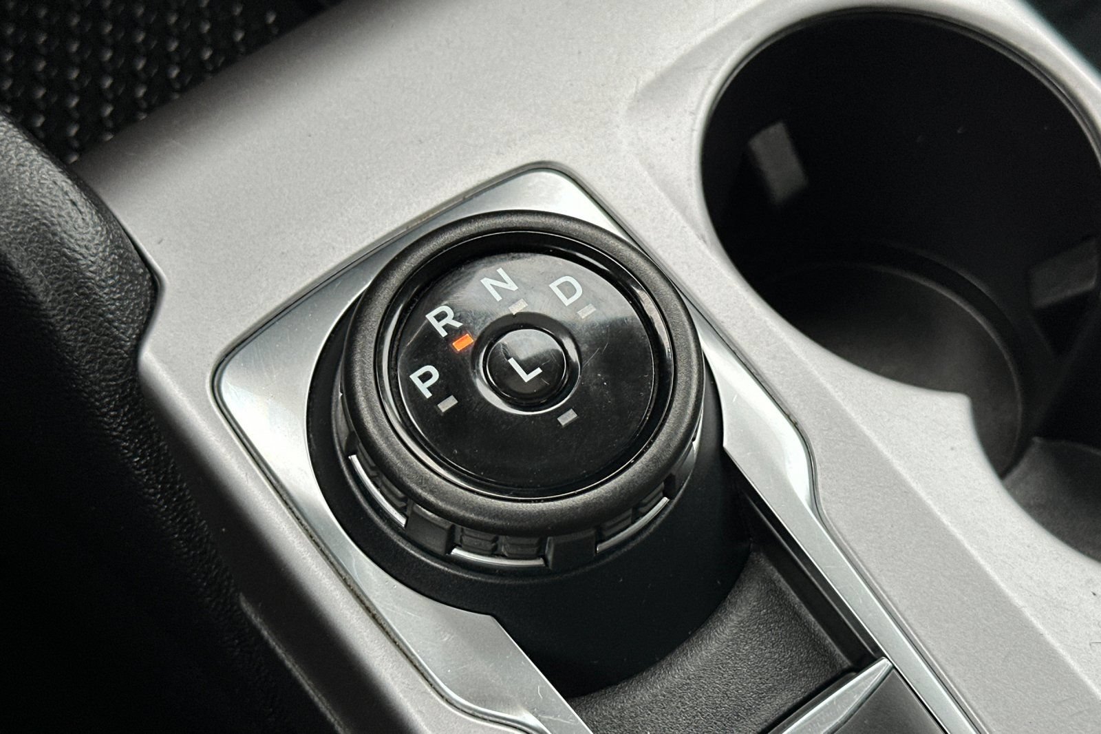Used 2024 Ford Bronco Sport Big Bend AWD/4WD image 22