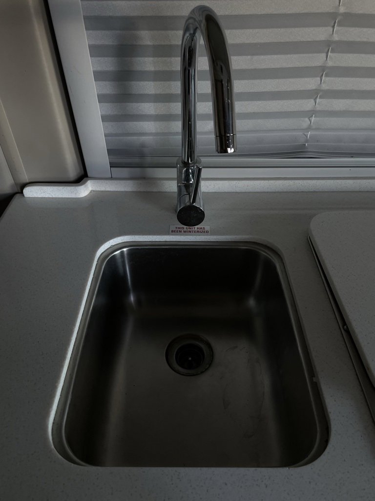 Used 2021 RAM ProMaster 3500 w/ Convenience Group image 46