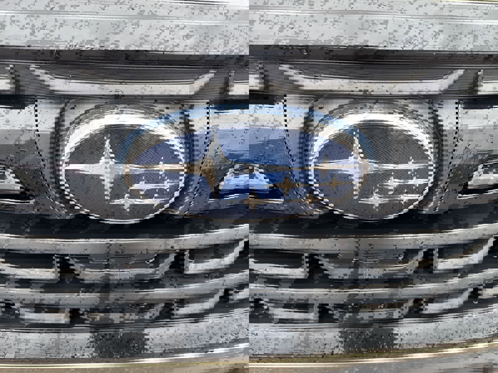 Used 2023 Subaru Forester Premium image 11