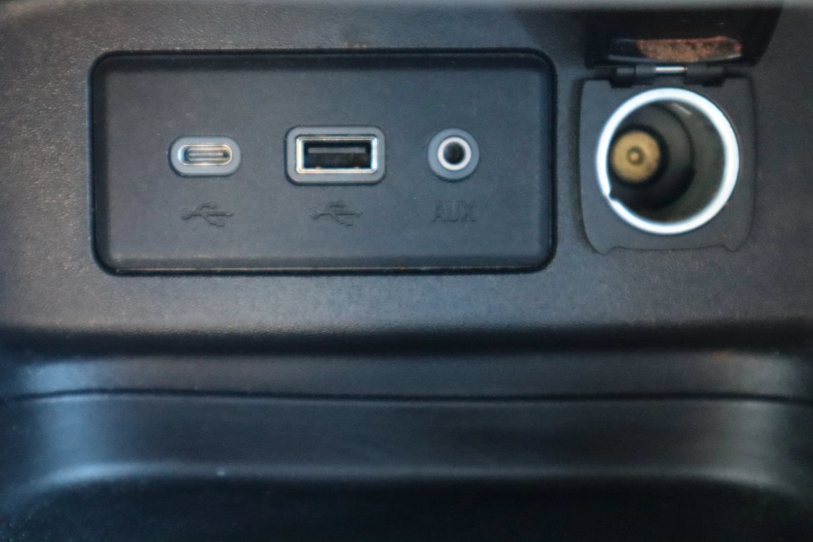 Used 2019 Chevrolet Equinox LS FWD image 24