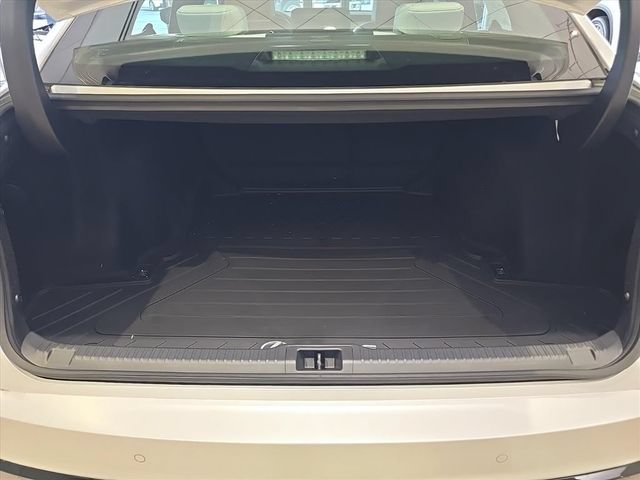 New 2026 Lexus IS 350 F Sport AWD/4WD image 34