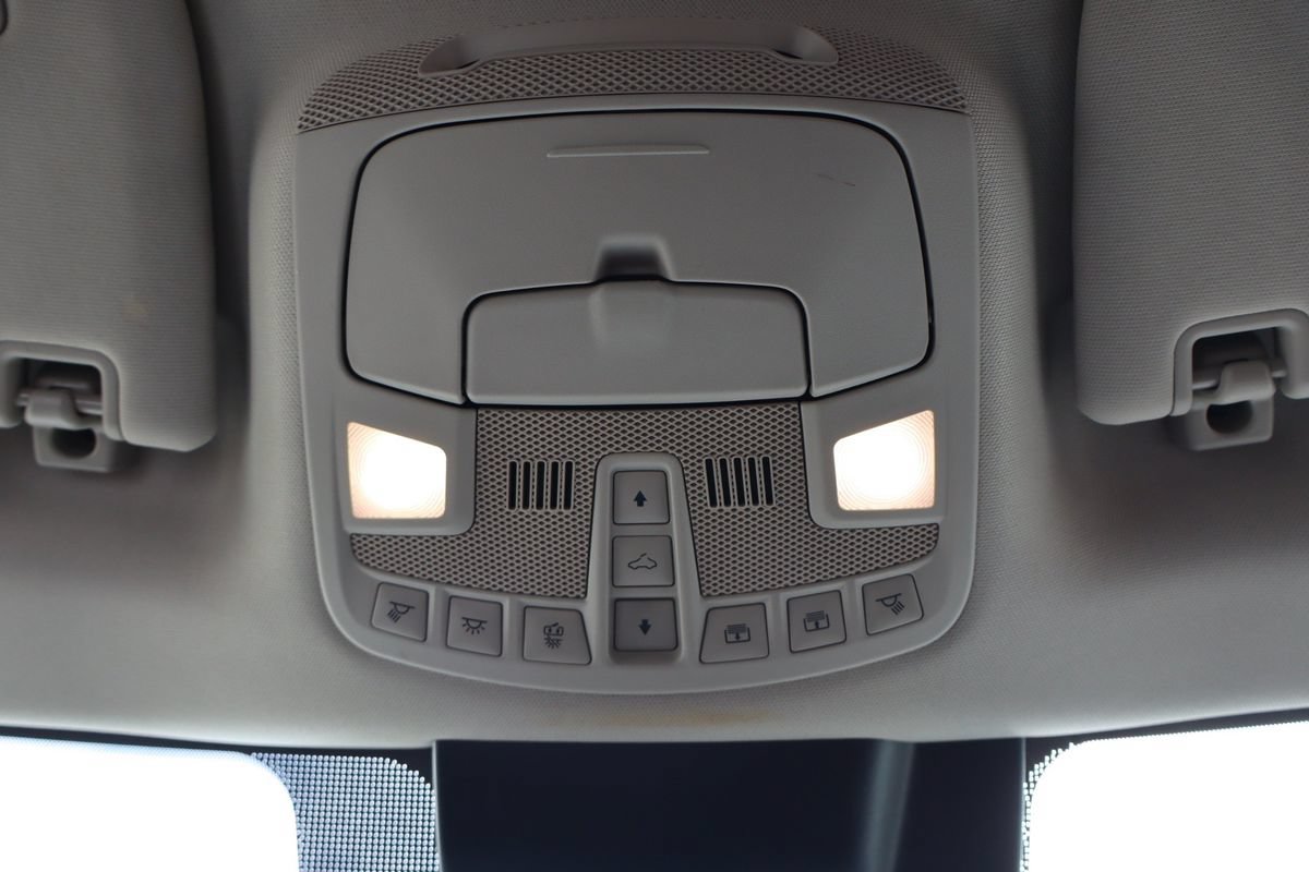 Used 2019 Ford Expedition Platinum AWD/4WD image 33