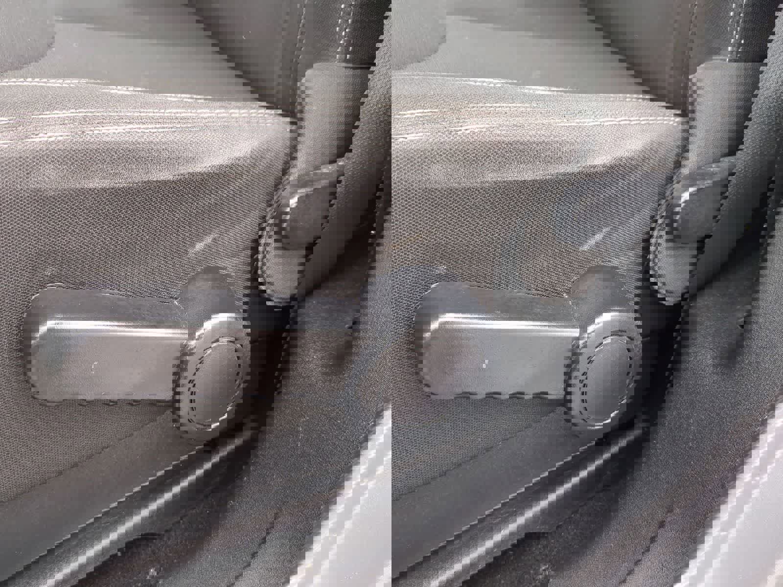 Used 2015 Jeep Wrangler Sahara w/ Trailer Tow Group image 16