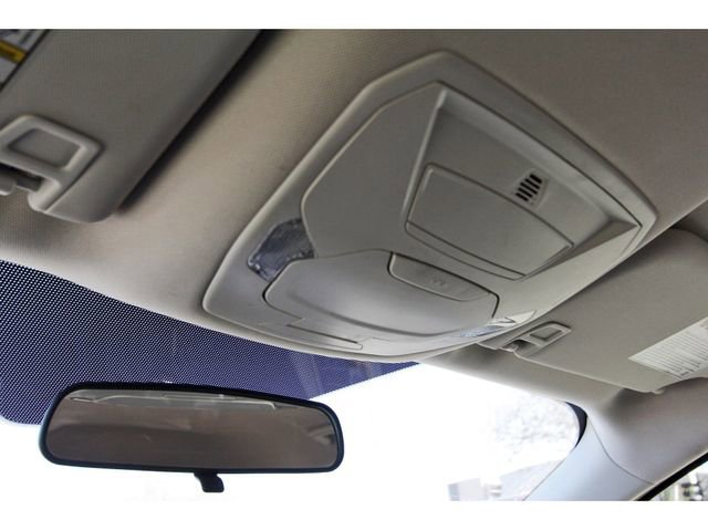 Used 2017 Ford Escape SE FWD image 22