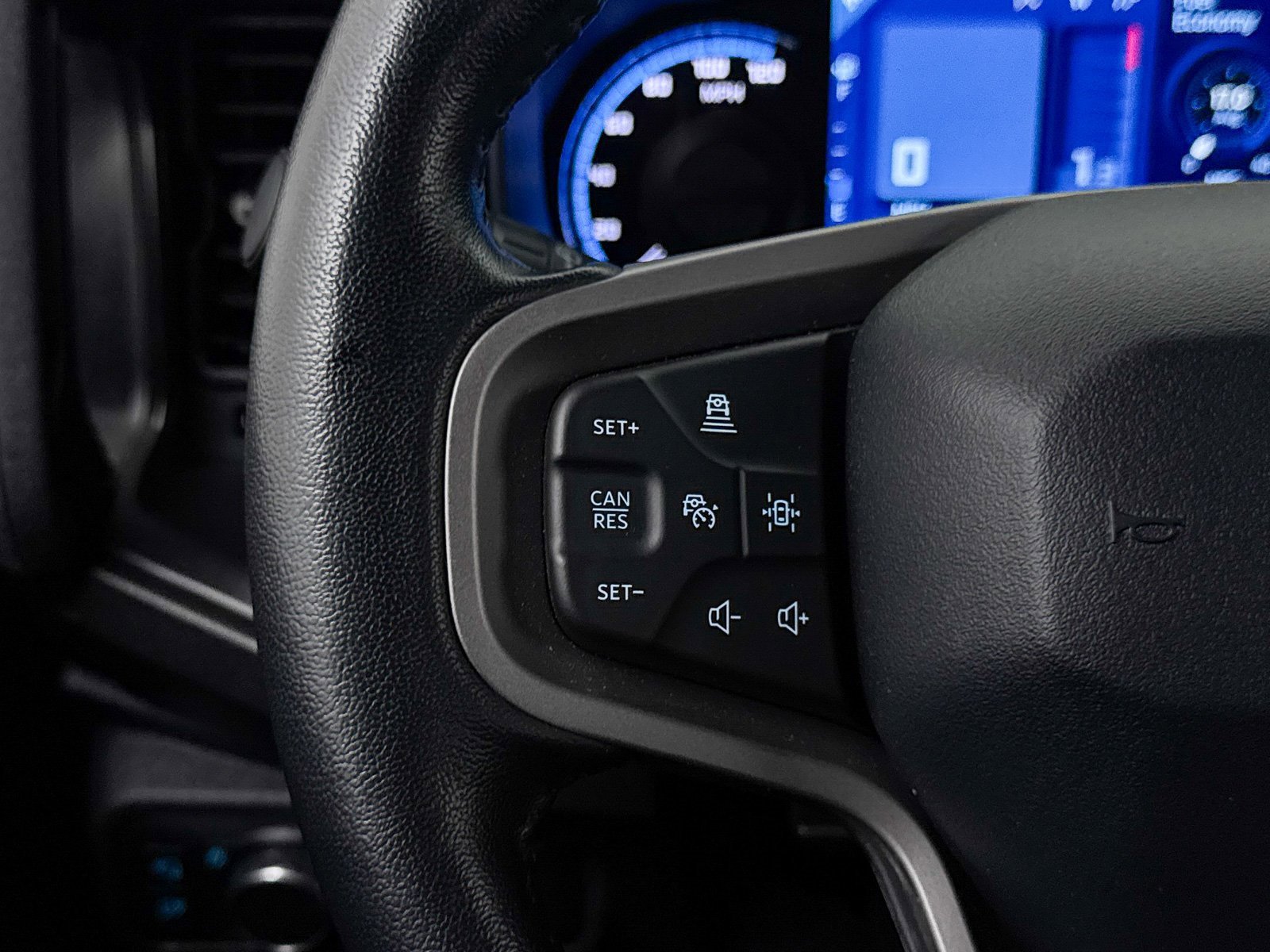 Used 2021 Ford Bronco First Edition image 34