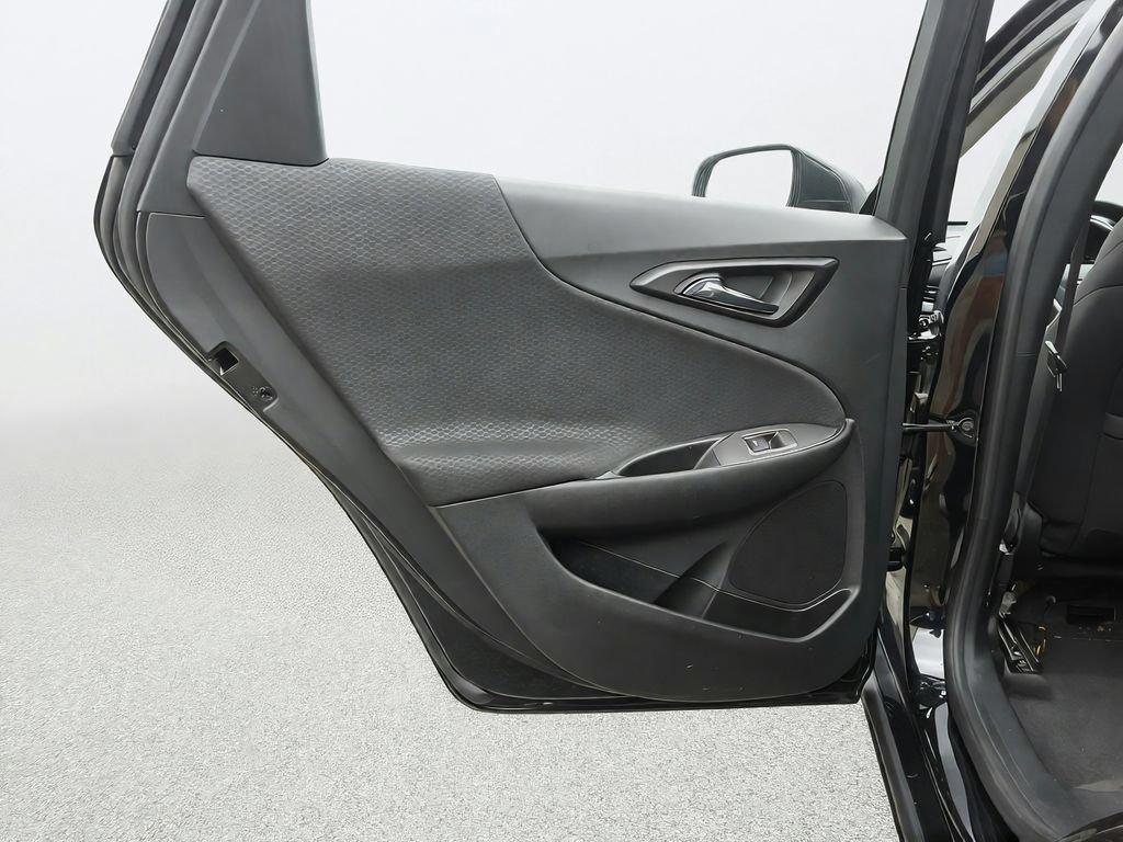 Used 2020 Chevrolet Malibu LT FWD image 31