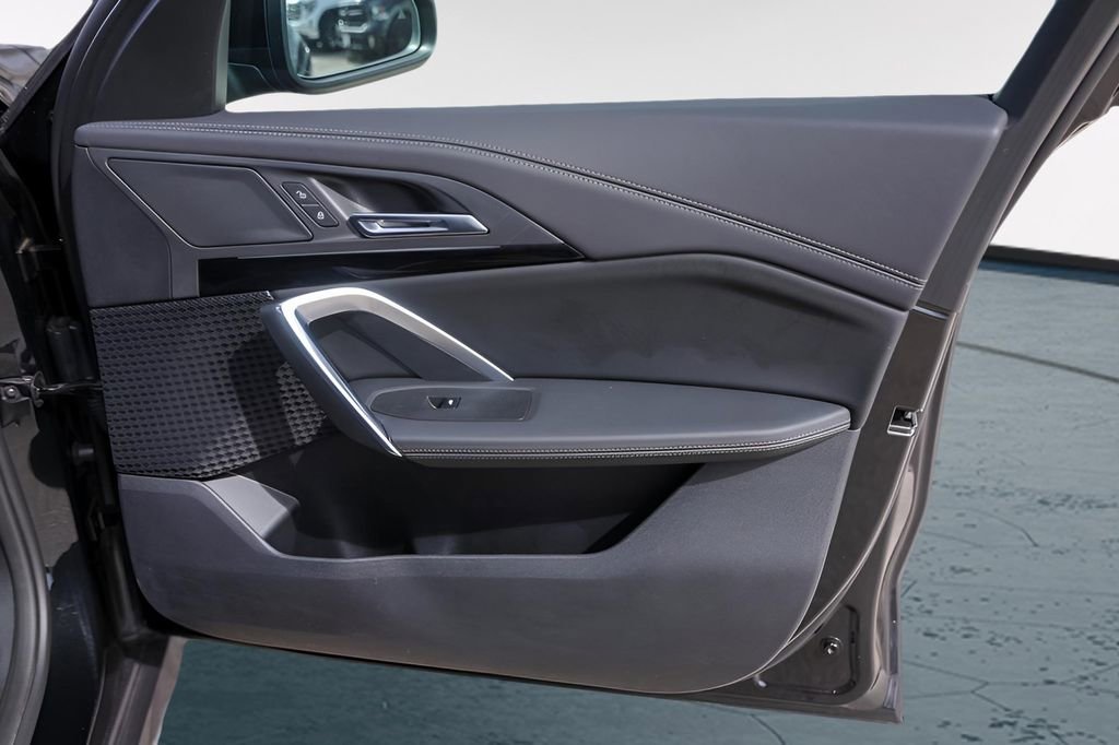 Used 2026 BMW X1 xDrive28i image 31