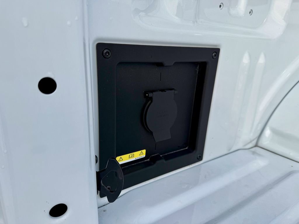 Certified 2024 Ford F150 XLT w/ Equipment Group 302A MID image 16