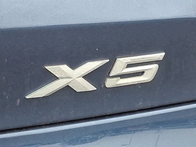 Certified 2023 BMW X5 xDrive40i image 21