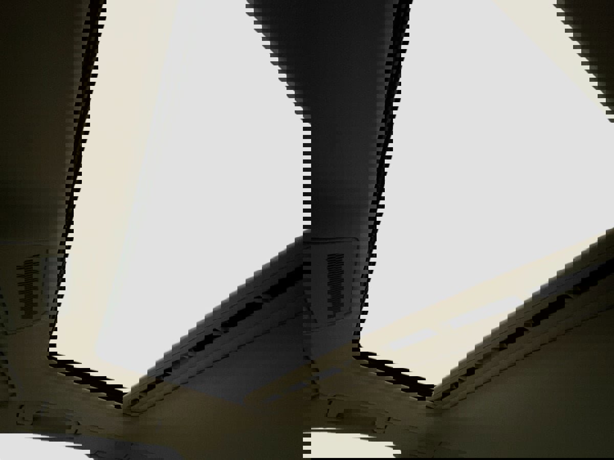 Used 2007 Audi RS 4 Sedan image 21