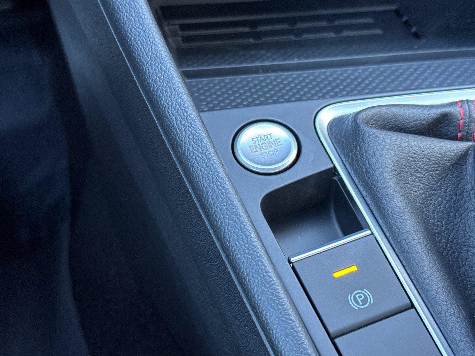 New 2026 Volkswagen Jetta GLI Autobahn image 20