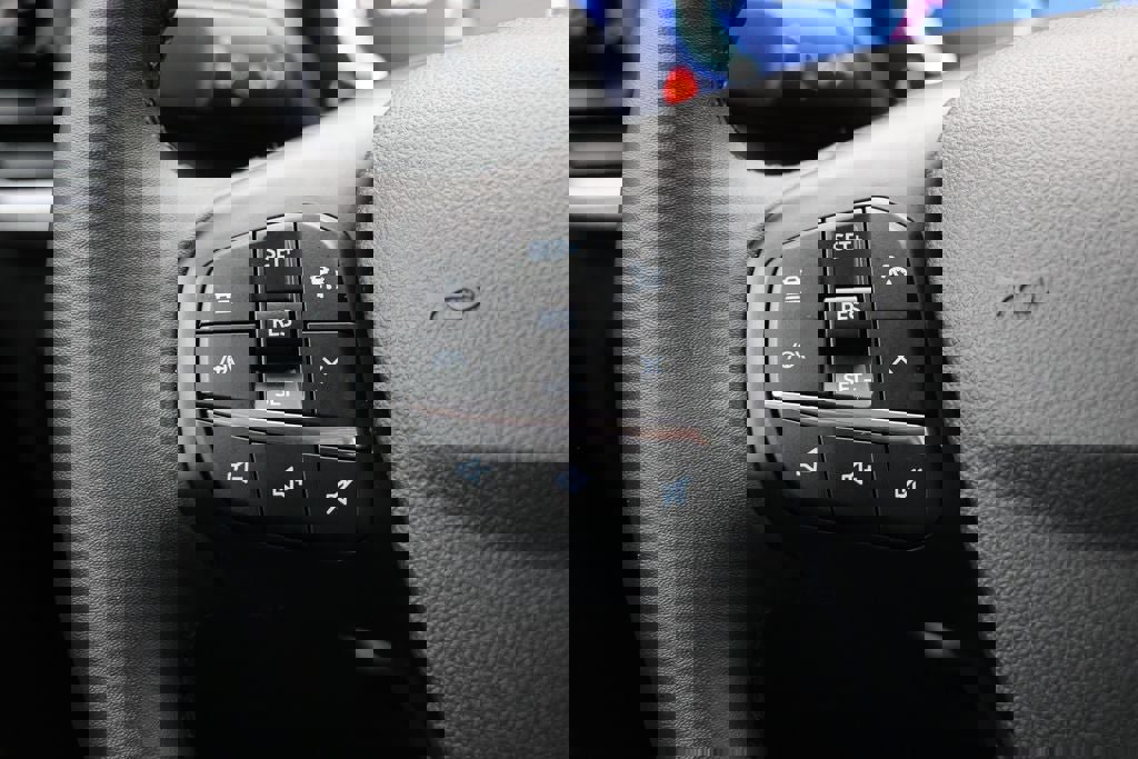 Used 2025 Ford Bronco Sport Outer Banks image 19