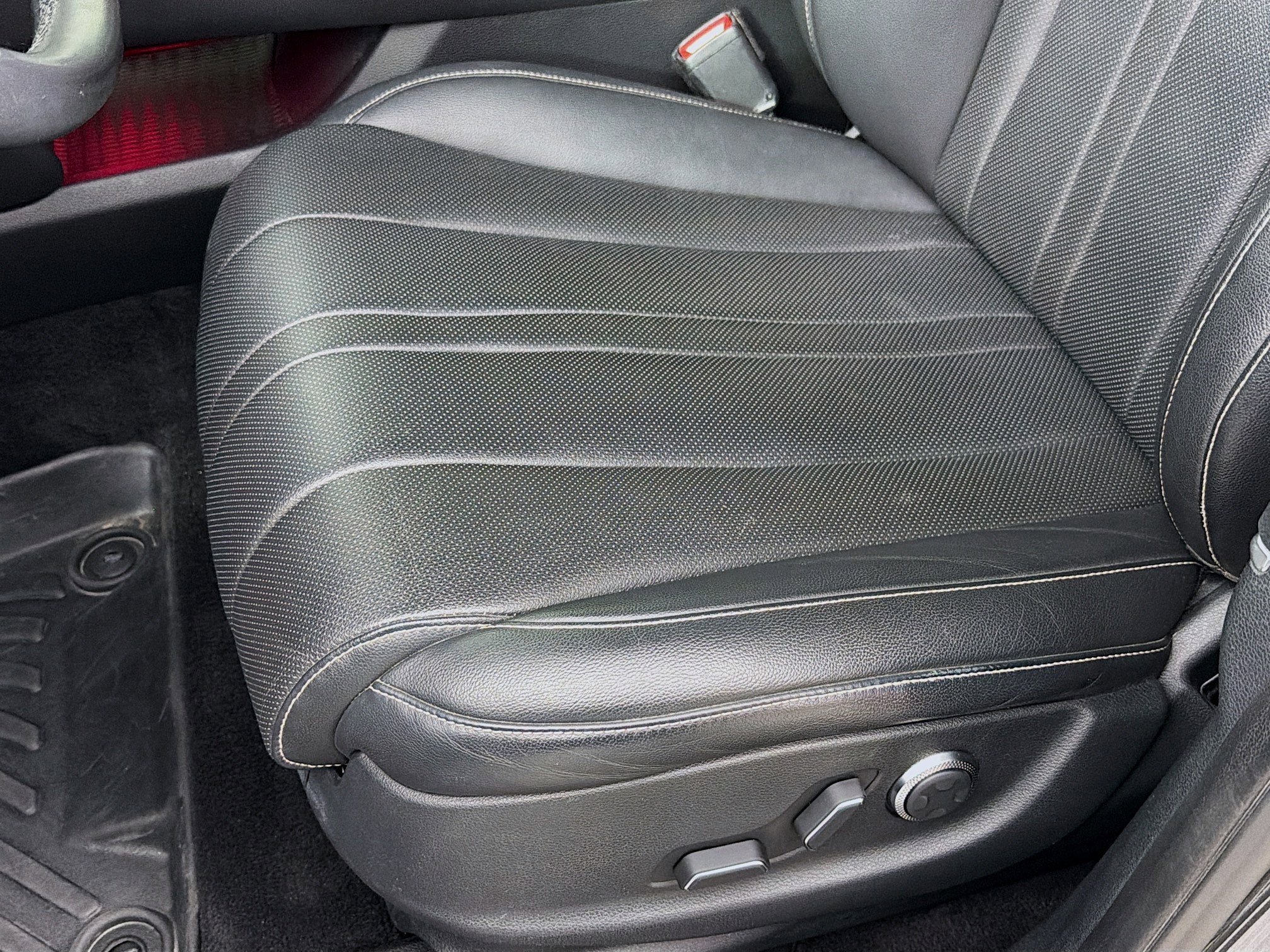 Used 2021 Genesis GV80 3.5T image 21