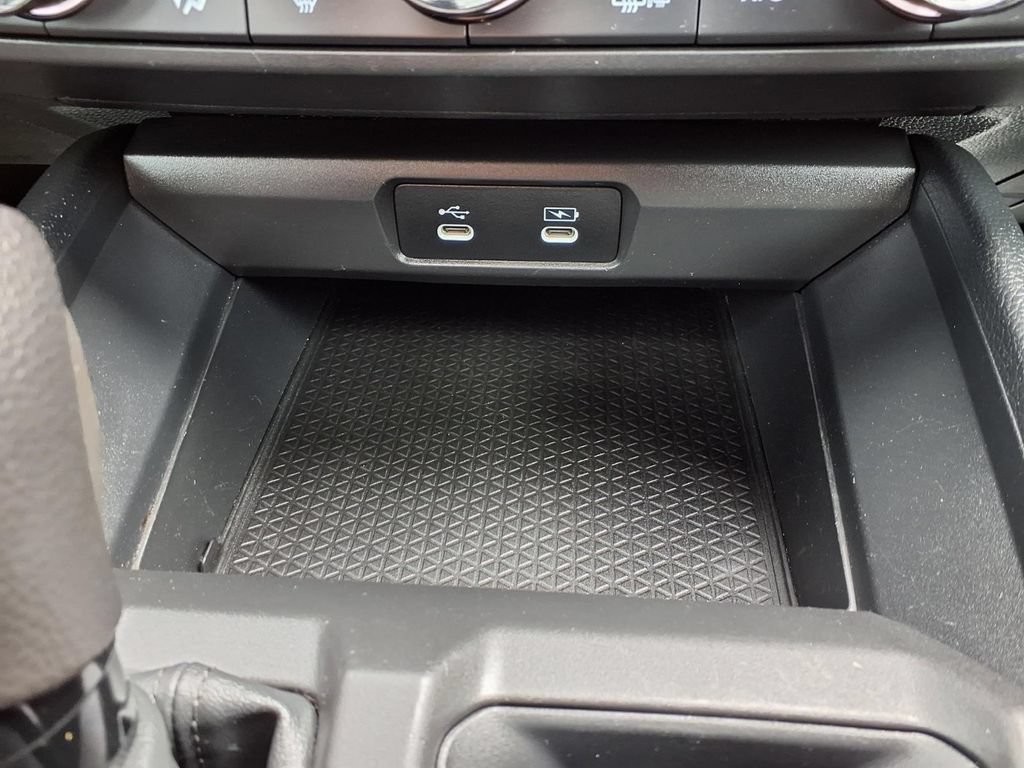 Used 2024 Honda Accord EX image 10