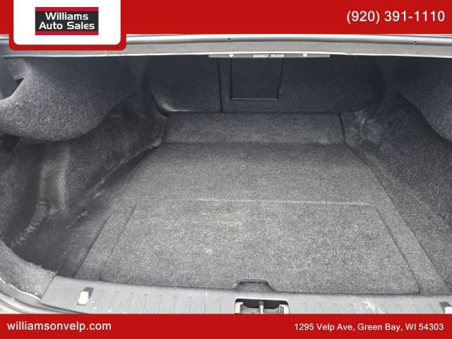 Used 2017 Volvo S60 T5 Inscription AWD/4WD image 15