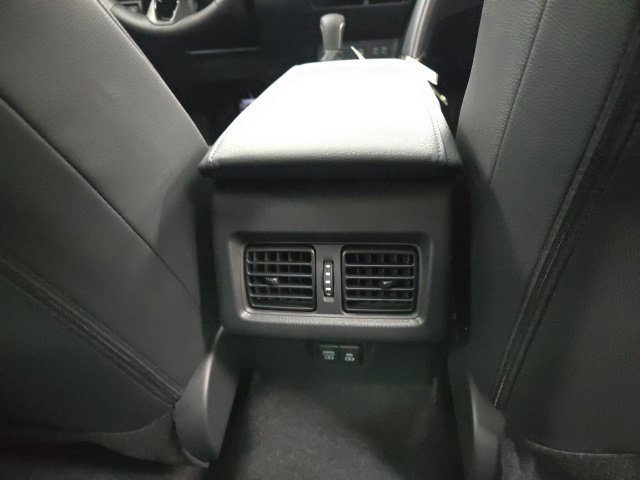 New 2026 Toyota Camry XSE w/ Premium Plus Package FWD image 13