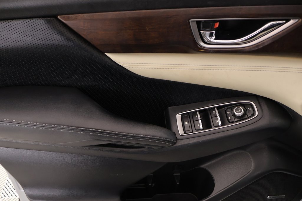 Used 2022 Subaru Ascent Touring w/ Popular Package #2A image 17