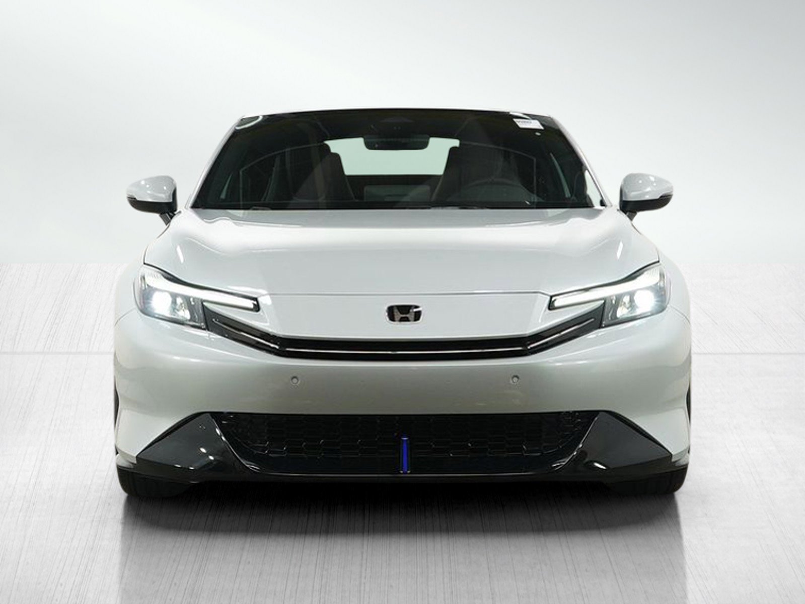 Used 2026 Honda Prelude image 12