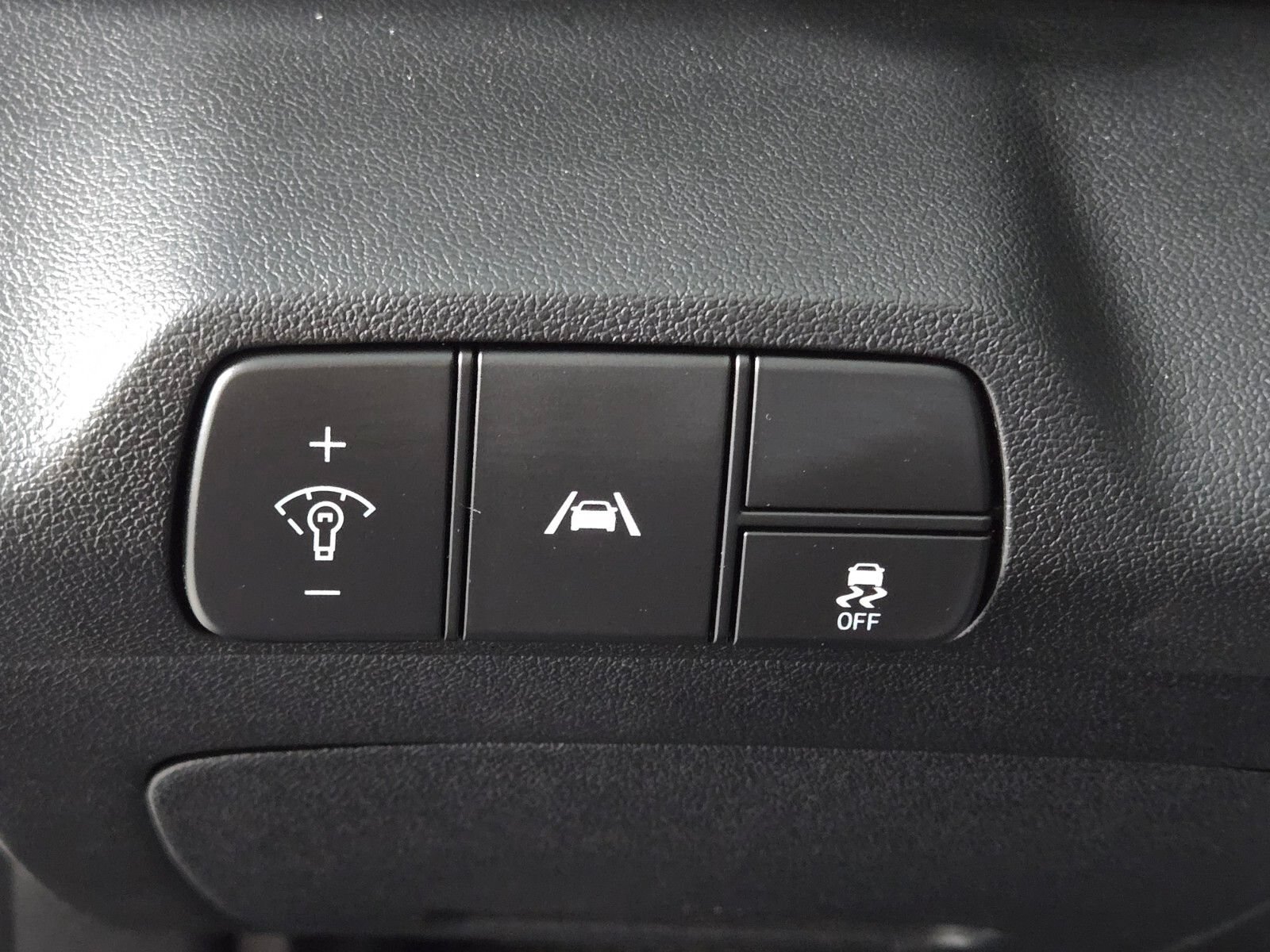Used 2023 Hyundai Elantra SEL w/ Convenience Package FWD image 24