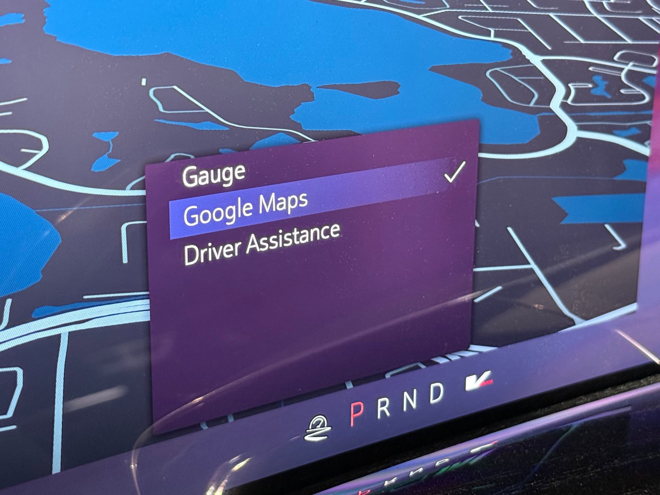 New 2026 Cadillac Escalade IQ Sport 1 w/ LPO, Floor Liner Package image 24