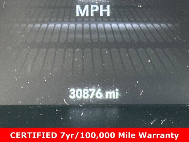 Certified 2023 Dodge Challenger SXT RWD image 28