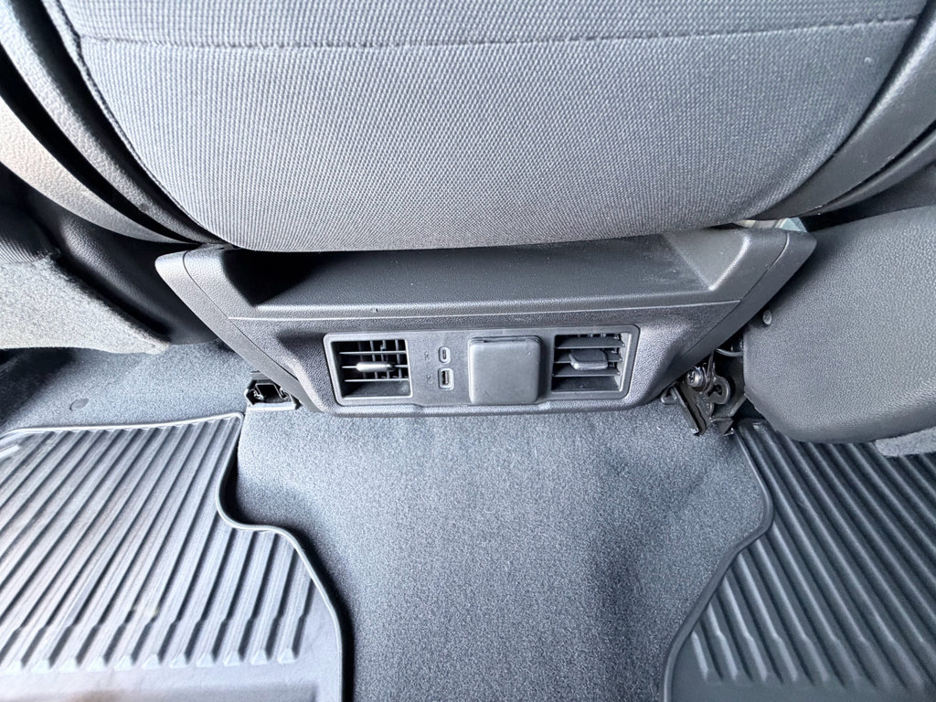 Used 2023 GMC Sierra 1500 Elevation RWD image 28