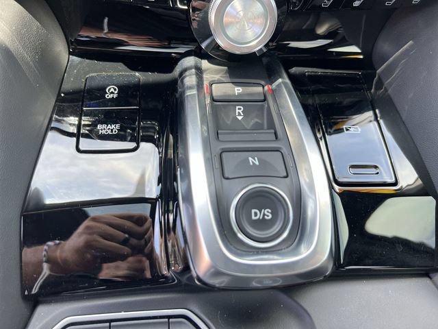 Used 2024 Acura MDX Type S AWD/4WD image 18