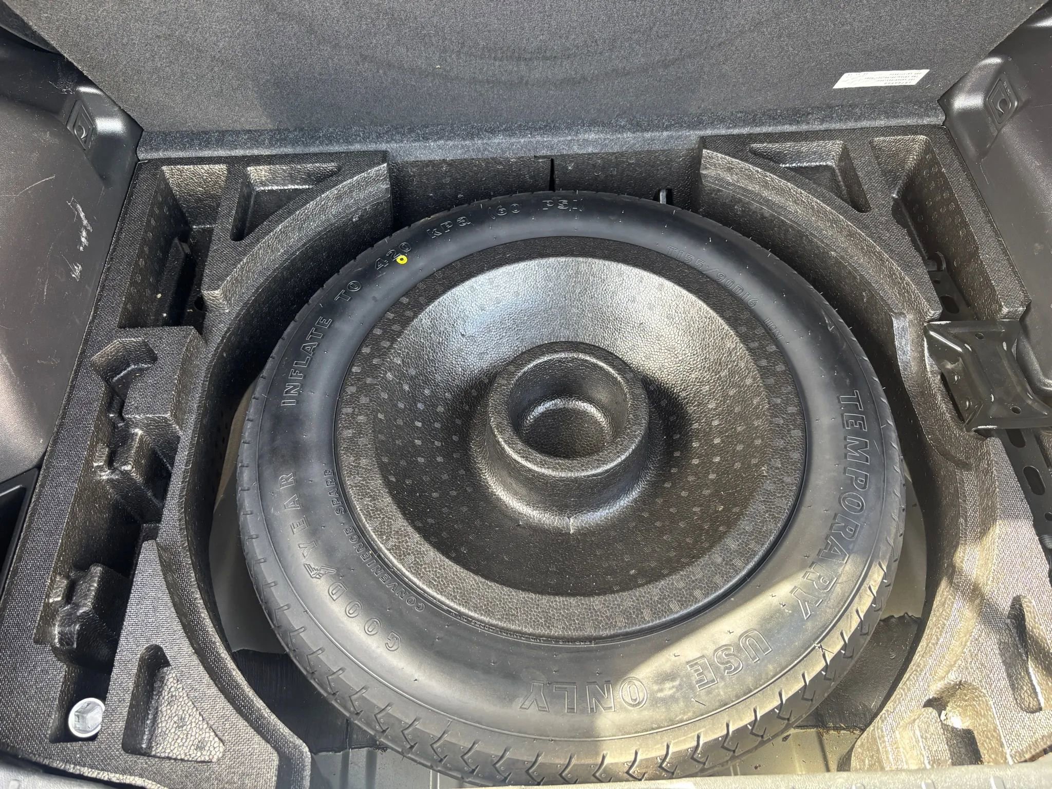 Used 2021 Mitsubishi Outlander Sport SE image 36