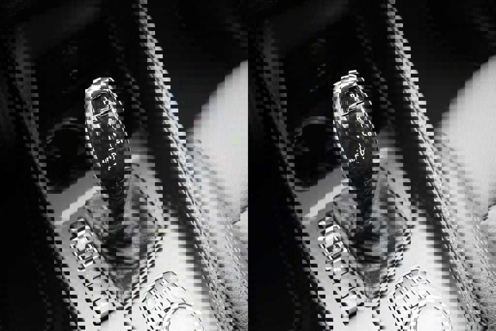 Used 2021 BMW X1 xDrive28i image 24