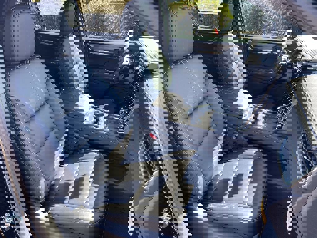 New 2026 GMC Acadia Elevation w/ Black Edition image 28